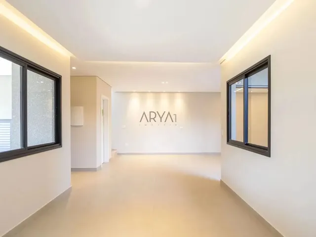Imagem 7: Sobrado À Venda em Pinhais Arya1