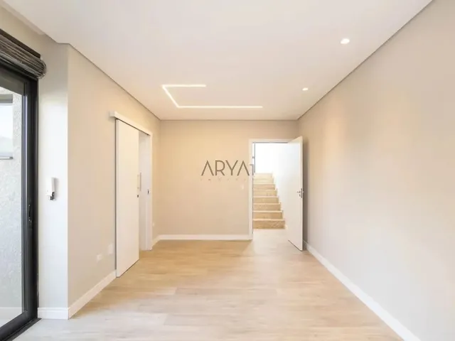 Imagem 10: Sobrado À Venda em Pinhais Arya1