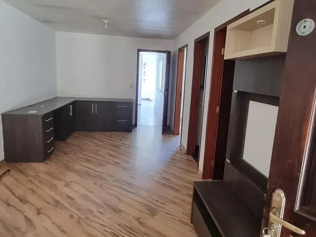 Imagem 1: Excelente - Casa Térrea para Venda - Roça Grande - Colombo - Pr