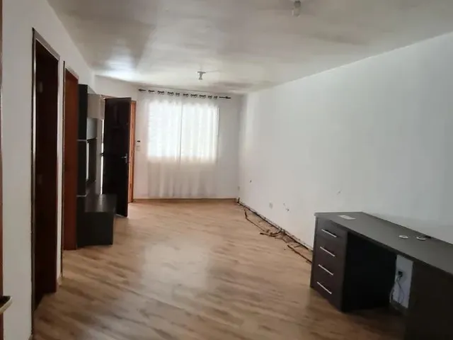 Imagem 4: Excelente - Casa Térrea para Venda - Roça Grande - Colombo - Pr