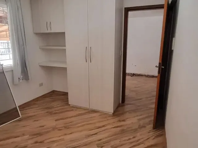 Imagem 15: Excelente - Casa Térrea para Venda - Roça Grande - Colombo - Pr