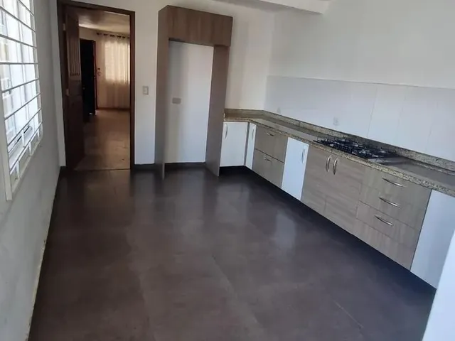 Imagem 7: Excelente - Casa Térrea para Venda - Roça Grande - Colombo - Pr
