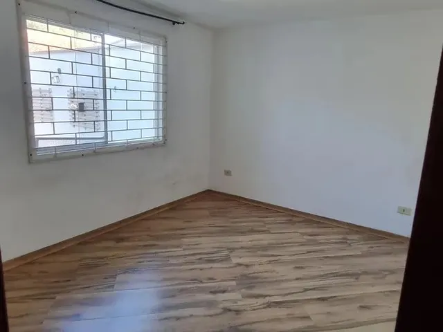 Imagem 12: Excelente - Casa Térrea para Venda - Roça Grande - Colombo - Pr