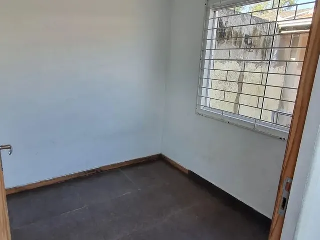 Imagem 6: Excelente - Casa Térrea para Venda - Roça Grande - Colombo - Pr