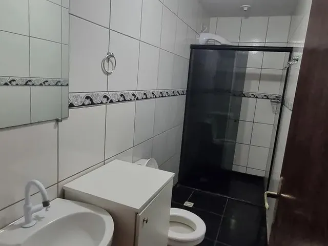 Imagem 5: Excelente - Casa Térrea para Venda - Roça Grande - Colombo - Pr
