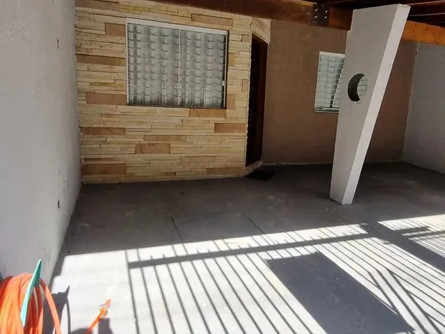 Imagem 10: Excelente - Casa Térrea para Venda - Roça Grande - Colombo - Pr