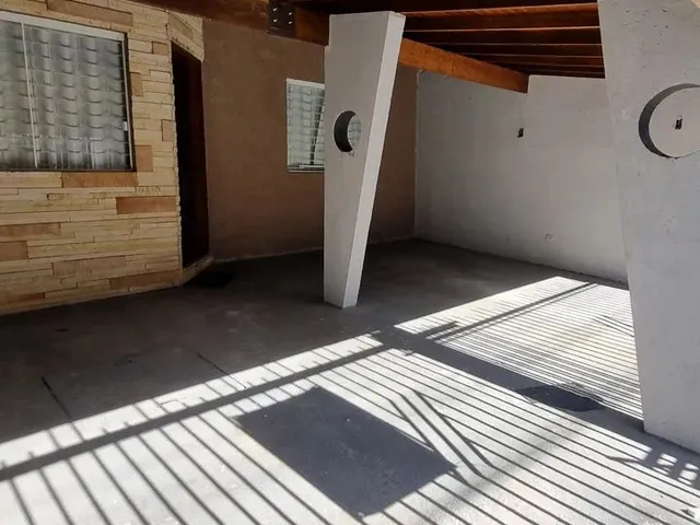 Imagem 14: Excelente - Casa Térrea para Venda - Roça Grande - Colombo - Pr