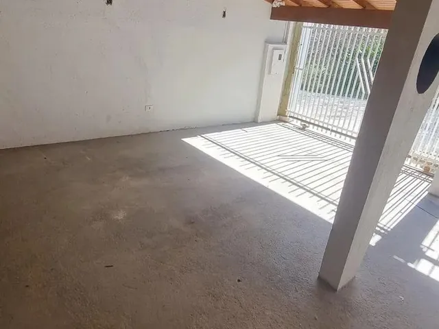 Imagem 8: Excelente - Casa Térrea para Venda - Roça Grande - Colombo - Pr
