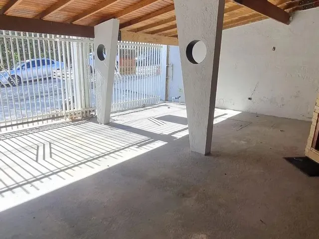 Imagem 9: Excelente - Casa Térrea para Venda - Roça Grande - Colombo - Pr