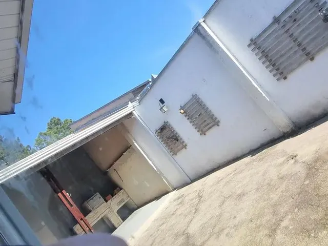 Imagem 13: Excelente - Casa Térrea para Venda - Roça Grande - Colombo - Pr