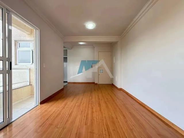 Imagem: Apartamento À Venda no Jardim Cruzeiro