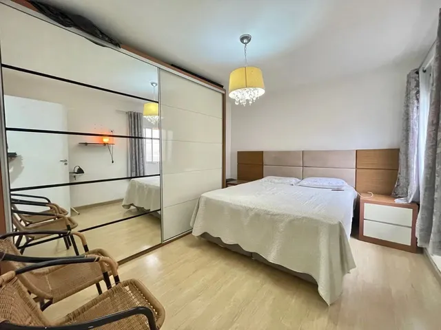 Imagem: Casa a Venda com 3 Quartos, Churrasqueira