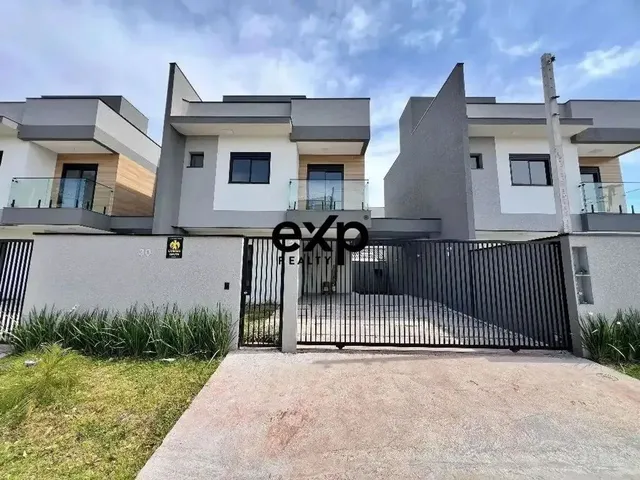 Imagem: Triplex de Alto Padrão a Venda no Afonso
