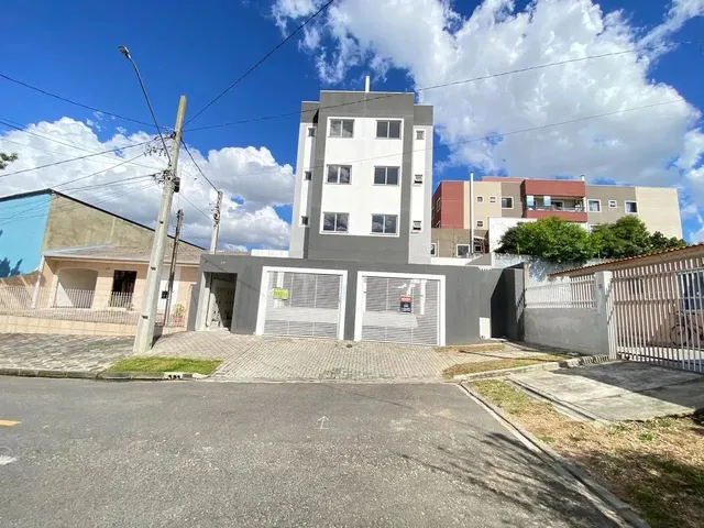 Imagem: Duplex para Venda Tem 126 Metros Quadrados