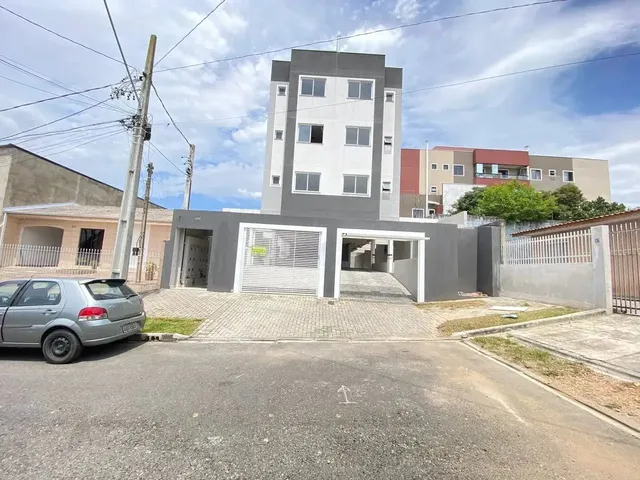 Imagem: Imóvel para Venda Possui 140 Metros Quadrados