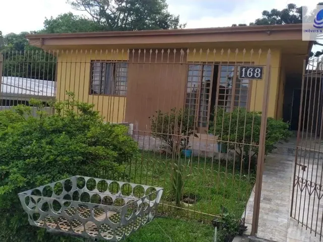 Imagem: Casa À Venda no Bairro Jardim Keli Cristina