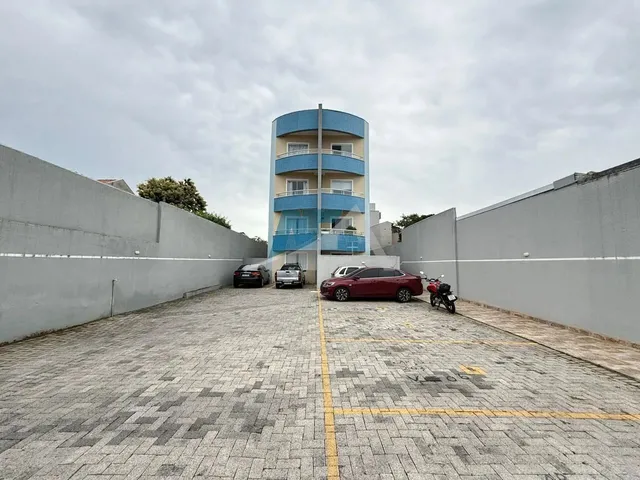 Imagem: Apartamento Garden À Venda no Jardim Cruzeiro