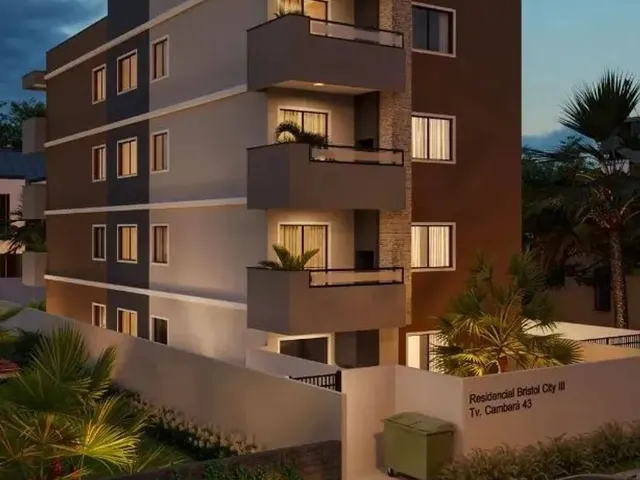 Imagem 11: Apartamento Sofisticado com Ambientes Amplos e Localização Privilegiada À Venda Em