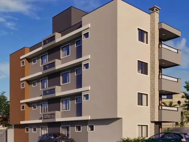 Imagem 12: Apartamento Sofisticado com Ambientes Amplos e Localização Privilegiada À Venda Em