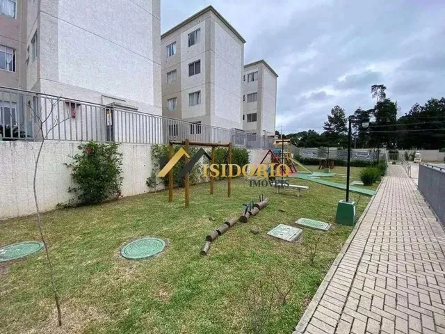 Imagem: Apartamento Novo no São Gabriel! 02 Quartos