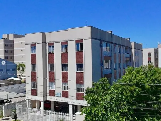 Imagem: Ap Cidade Jardim - Sjp - 57M2 - Impecavel