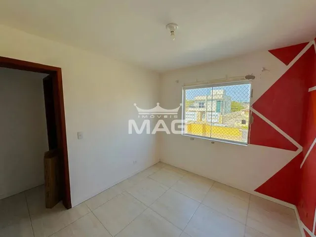 Imagem 16: Apartamento 3 Dormitórios Bairro Atuba
