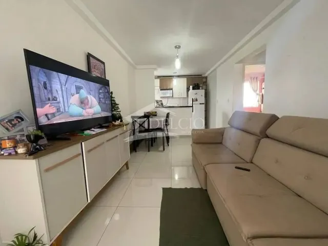Imagem: Apartamento Colônia Rio Grande