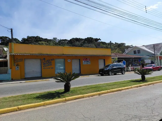 Imagem: Salas Comercial Guitandinha