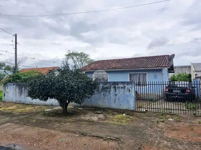 Imagem: Casa Residencial para Venda em São José