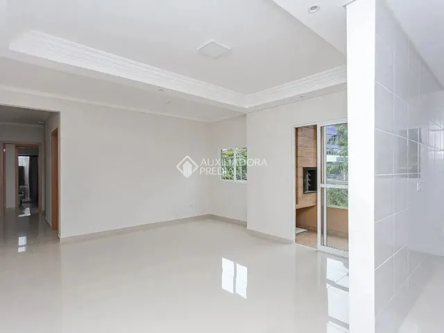 Imagem: Condominio Daniel Santana