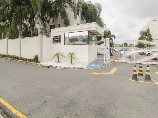 Imagem: Imóvel para Venda Possui 44 M² com 2 Quartos