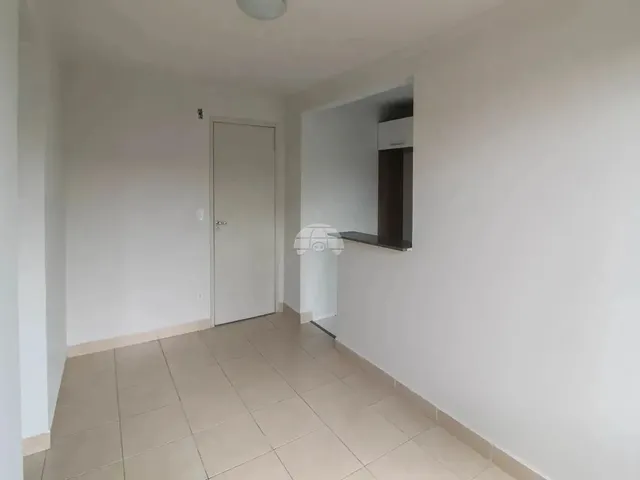 Imagem 7: Imóvel para Venda Possui 44 M² com 2 Quartos em Iná - São José dos Pinhais - Pr