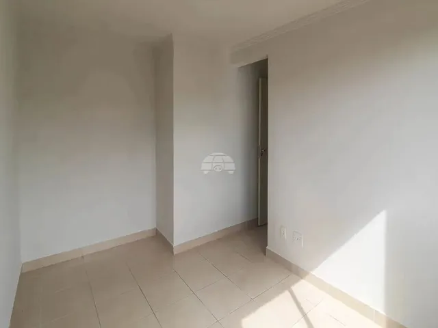 Imagem 4: Imóvel para Venda Possui 44 M² com 2 Quartos em Iná - São José dos Pinhais - Pr