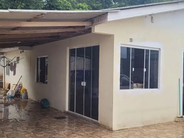 Imagem: Casa a Venda