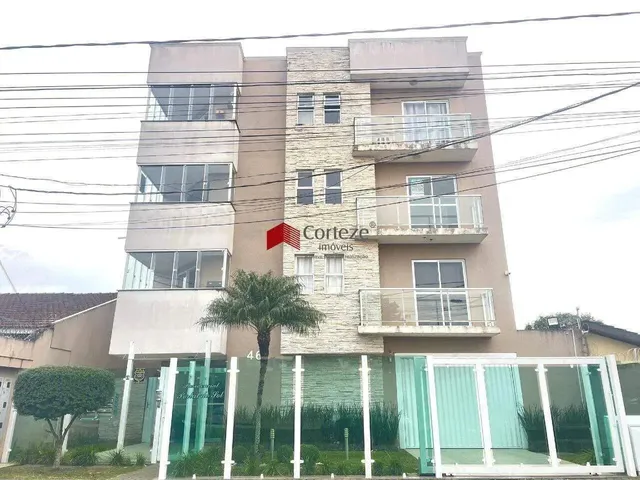 Imagem: Apartamento com 75,56M² 3 Quartos, À Venda