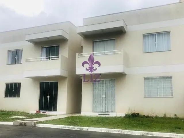 Imagem: Apartamento Jardim Paulista