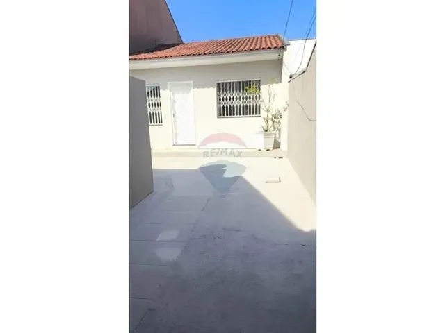 Imagem 4: Casa Reformada 2 Quartos no Afonso Pena Próximo Ao Colégios Adventista