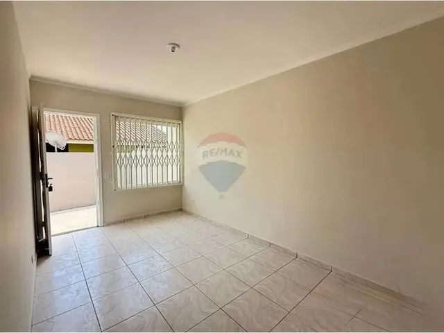Imagem 10: Casa Reformada 2 Quartos no Afonso Pena Próximo Ao Colégios Adventista