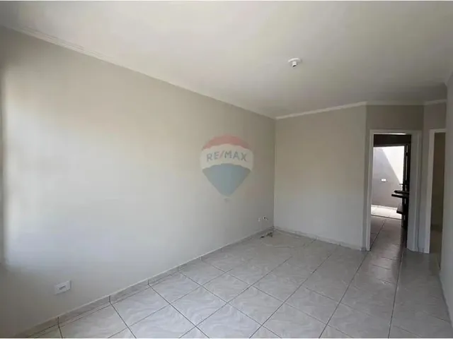 Imagem 3: Casa Reformada 2 Quartos no Afonso Pena Próximo Ao Colégios Adventista