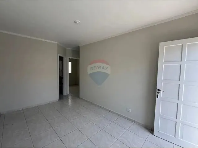 Imagem 7: Casa Reformada 2 Quartos no Afonso Pena Próximo Ao Colégios Adventista