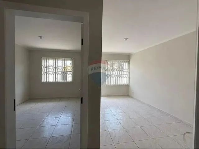 Imagem 11: Casa Reformada 2 Quartos no Afonso Pena Próximo Ao Colégios Adventista