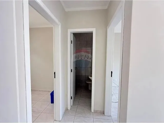 Imagem 5: Casa Reformada 2 Quartos no Afonso Pena Próximo Ao Colégios Adventista