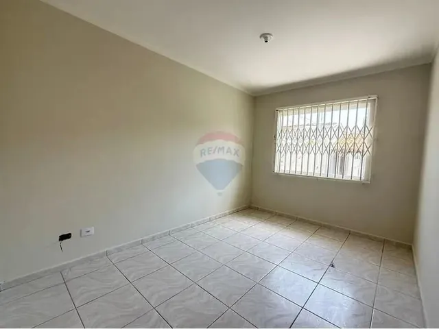 Imagem 12: Casa Reformada 2 Quartos no Afonso Pena Próximo Ao Colégios Adventista