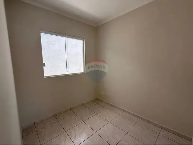 Imagem 6: Casa Reformada 2 Quartos no Afonso Pena Próximo Ao Colégios Adventista