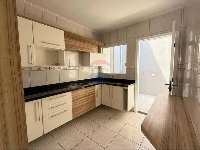 Imagem 9: Casa Reformada 2 Quartos no Afonso Pena Próximo Ao Colégios Adventista