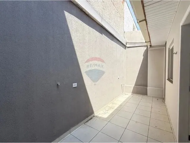 Imagem 2: Casa Reformada 2 Quartos no Afonso Pena Próximo Ao Colégios Adventista