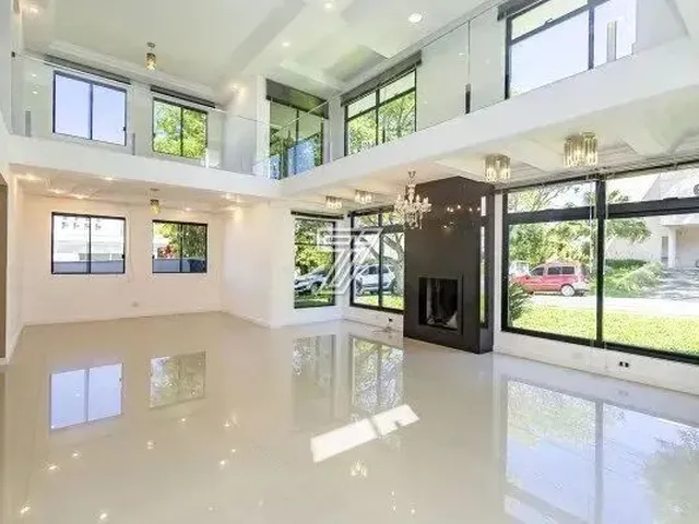 Imagem 12: Casa no Condomínio Alphaville Graciosa