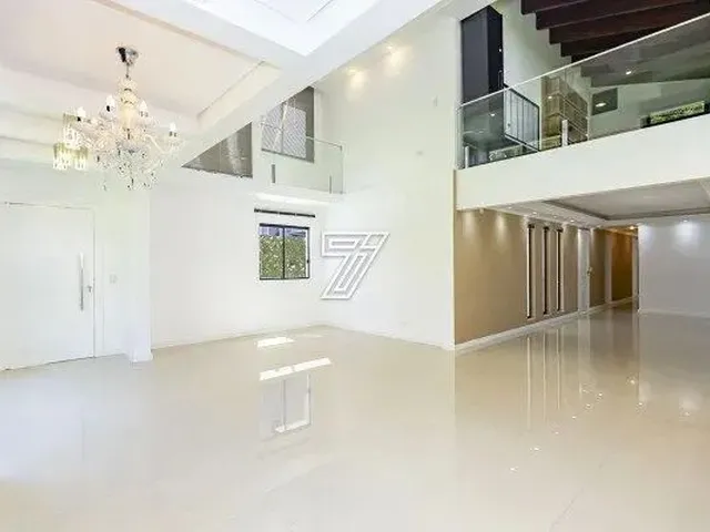 Imagem 4: Casa no Condomínio Alphaville Graciosa