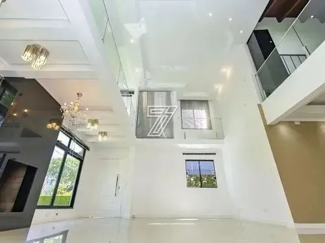 Imagem 5: Casa no Condomínio Alphaville Graciosa