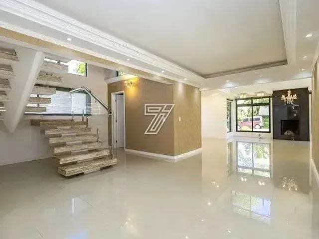 Imagem 7: Casa no Condomínio Alphaville Graciosa